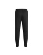 ROLY BARUC Hosen personalisierbar