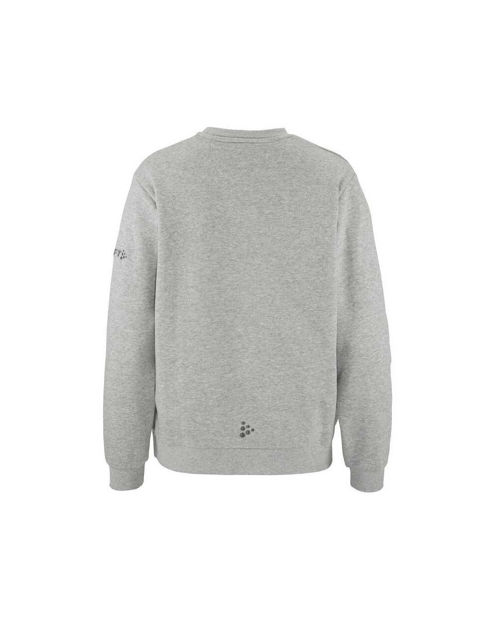 Sweaters & hoodies CRAFT Community 2.0 R Neck W voor bedrukking &amp; borduring
