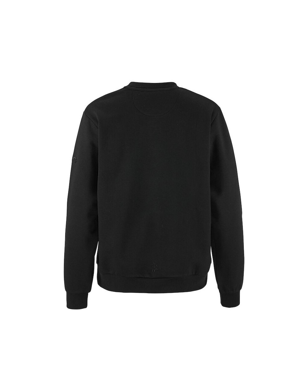 CRAFT Community 2.0 R Neck W Sweatshirts personalisierbar
