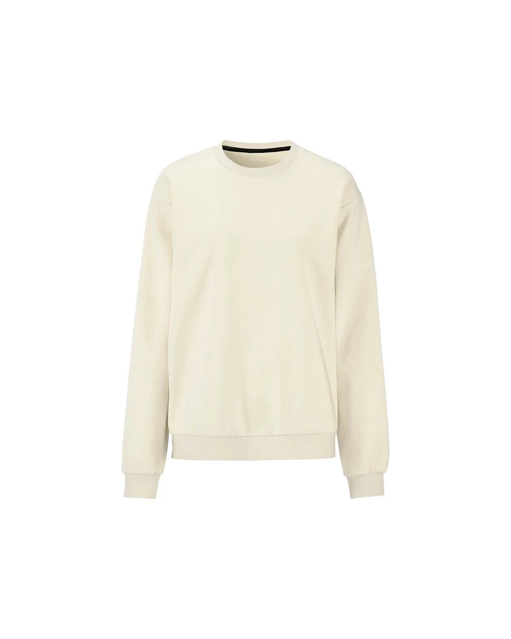 Sweat-shirts personnalisable CRAFT Community 2.0 R Neck W