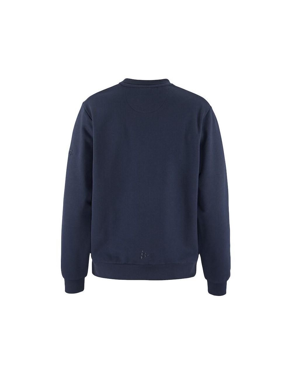 Sweat-shirts personnalisable CRAFT Community 2.0 R Neck W