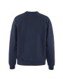 CRAFT Community 2.0 R Neck W Sweatshirts personalisierbar