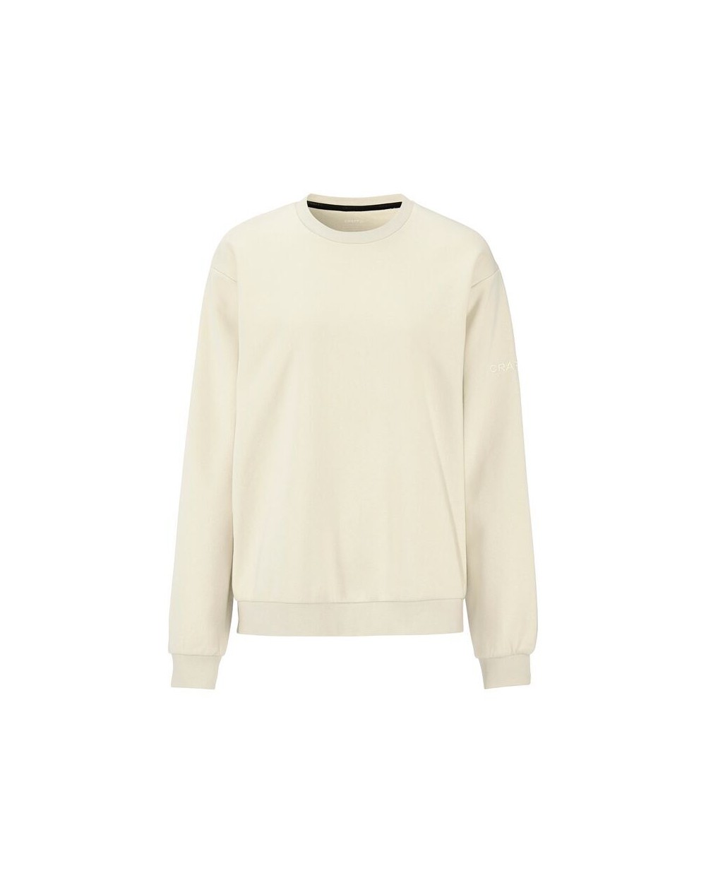 CRAFT Community 2.0 R Neck W Sweatshirts personalisierbar