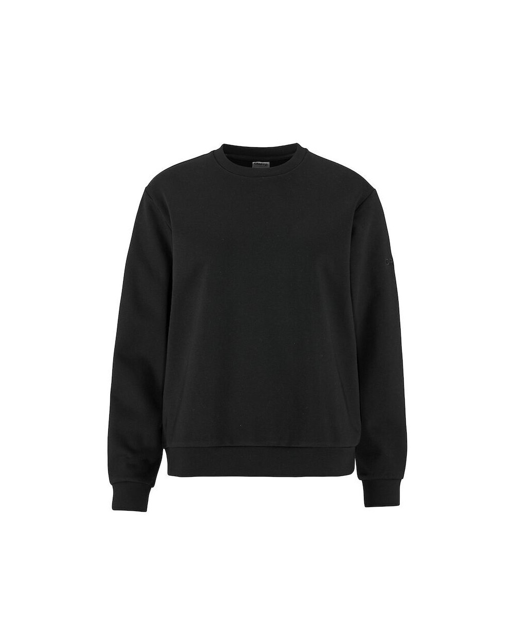 Sweaters & hoodies CRAFT Community 2.0 R Neck W voor bedrukking &amp; borduring