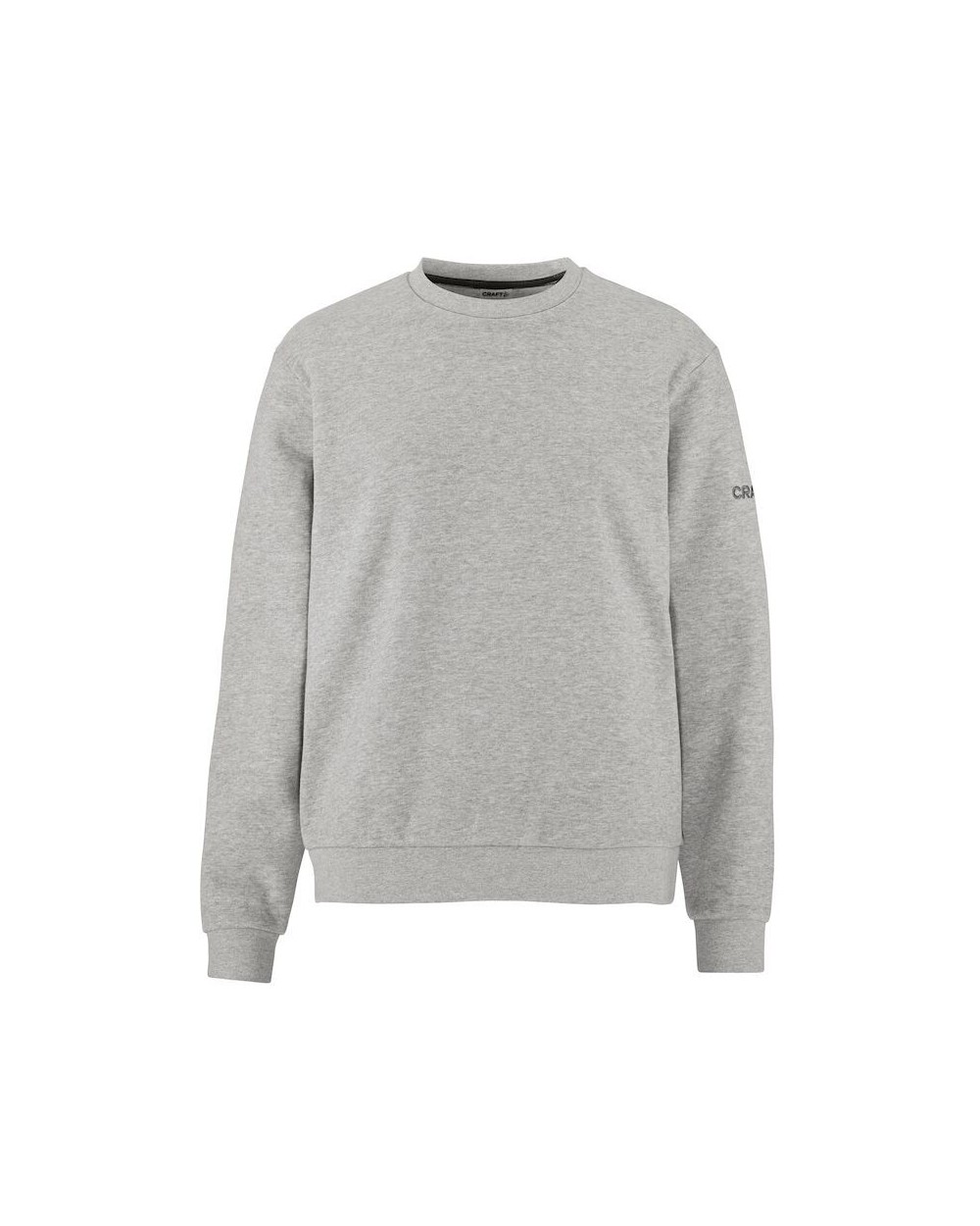 Sweaters & hoodies CRAFT Community 2.0 R Neck W voor bedrukking &amp; borduring