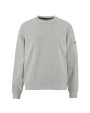Sweaters & hoodies CRAFT Community 2.0 R Neck W voor bedrukking &amp; borduring
