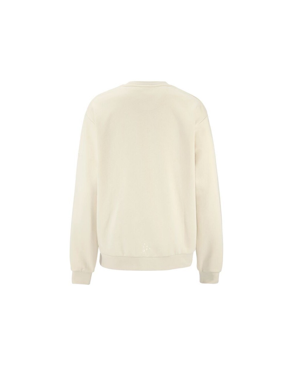 Sweat-shirts personnalisable CRAFT Community 2.0 R Neck W