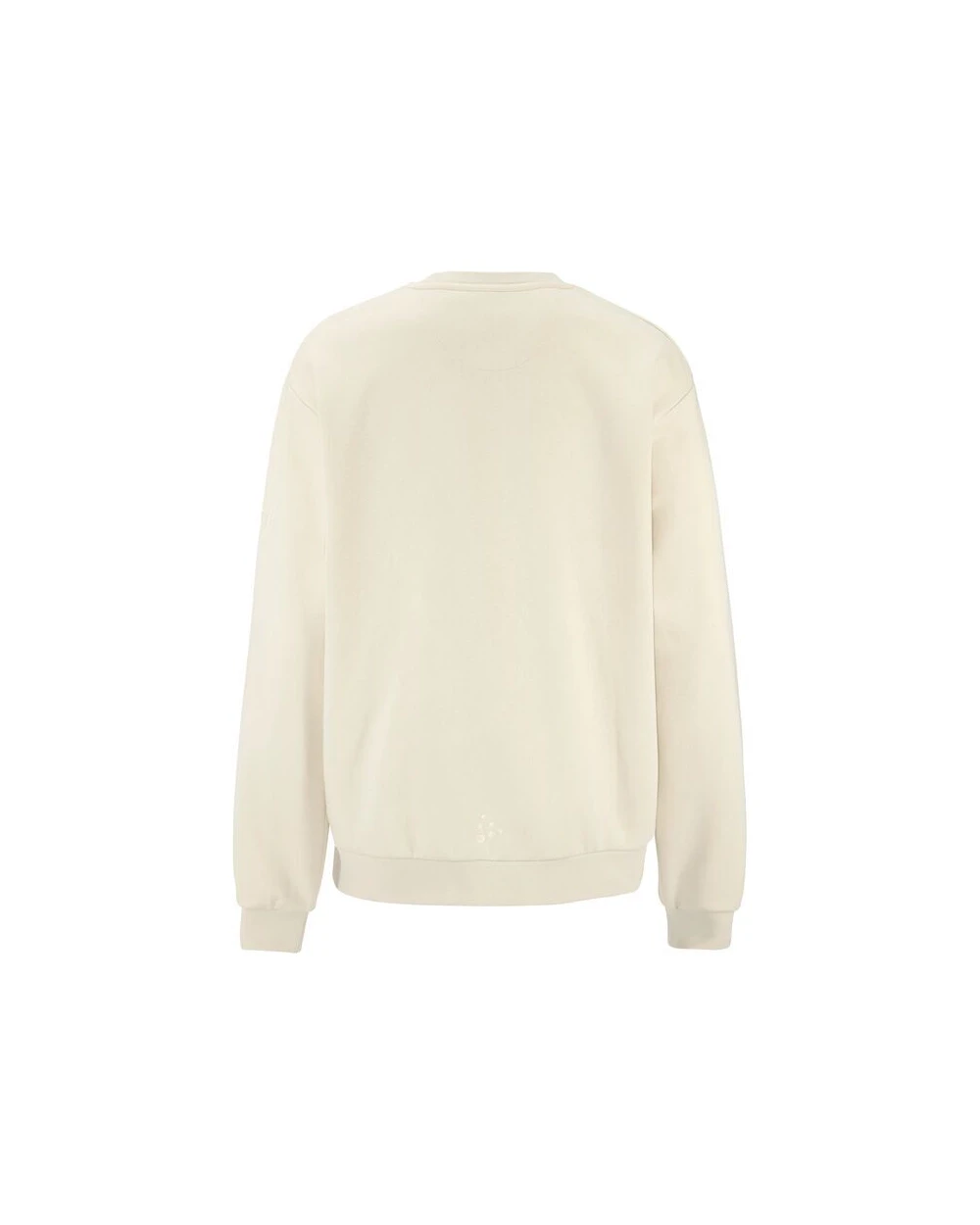Sweat-shirts personnalisable CRAFT Community 2.0 R Neck W