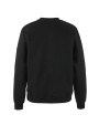 Sweaters & hoodies CRAFT Community 2.0 R Neck W voor bedrukking &amp; borduring