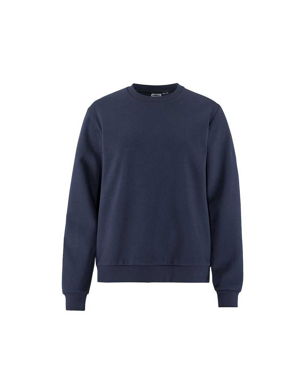 Sweaters & hoodies CRAFT Community 2.0 R Neck W voor bedrukking &amp; borduring