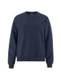 Sweat-shirts personnalisable CRAFT Community 2.0 R Neck W