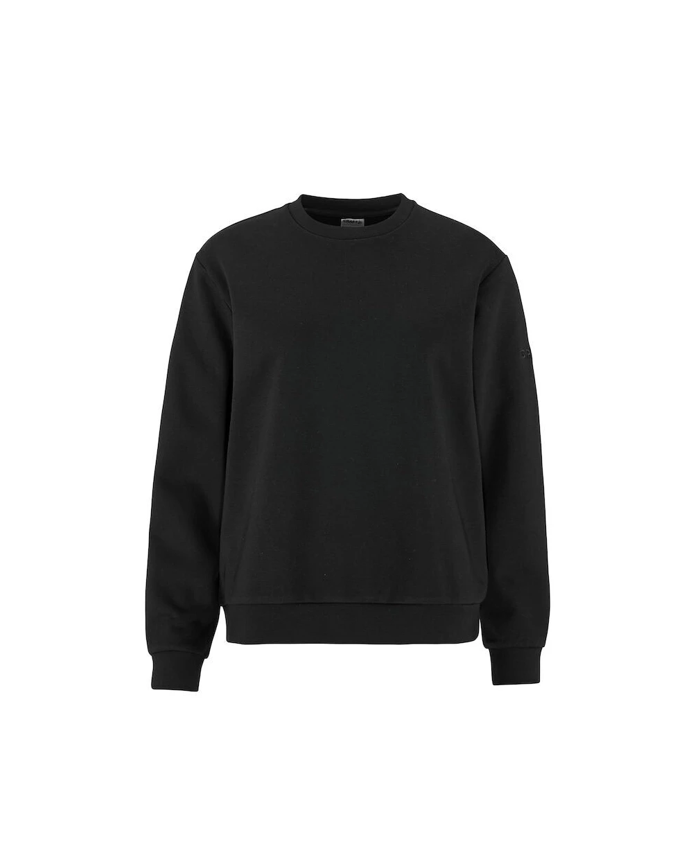 Sweat-shirts personnalisable CRAFT Community 2.0 R Neck W
