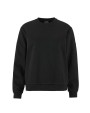 Sweaters & hoodies CRAFT Community 2.0 R Neck W voor bedrukking &amp; borduring