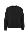Sweat-shirts personnalisable CRAFT Community 2.0 R Neck W