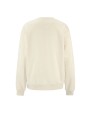 Sweaters & hoodies CRAFT Community 2.0 R Neck W voor bedrukking &amp; borduring
