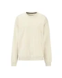 Sweaters & hoodies CRAFT Community 2.0 R Neck W voor bedrukking &amp; borduring