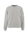 Sweat-shirts personnalisable CRAFT Community 2.0 R Neck W