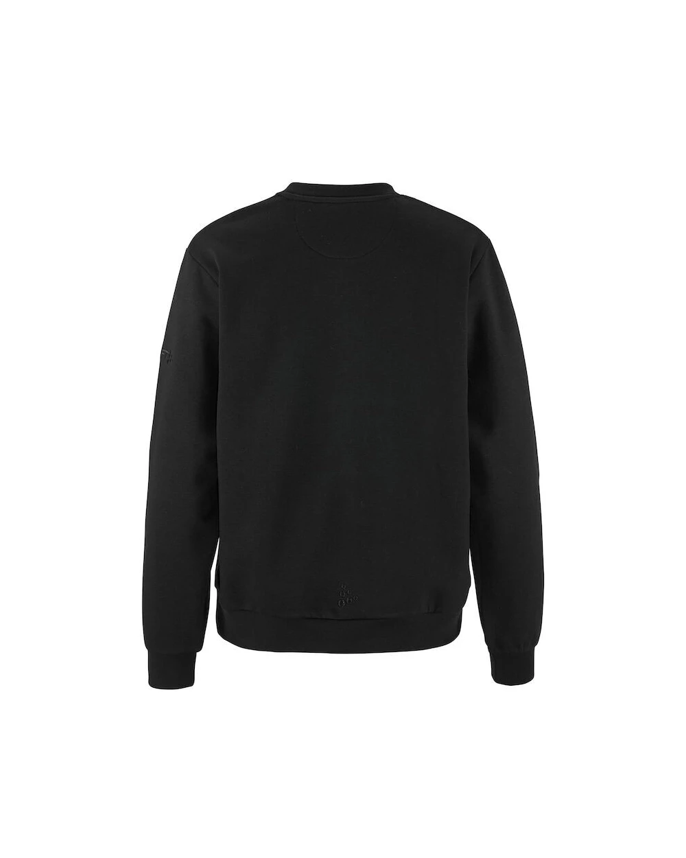 Sweat-shirts personnalisable CRAFT Community 2.0 R Neck W