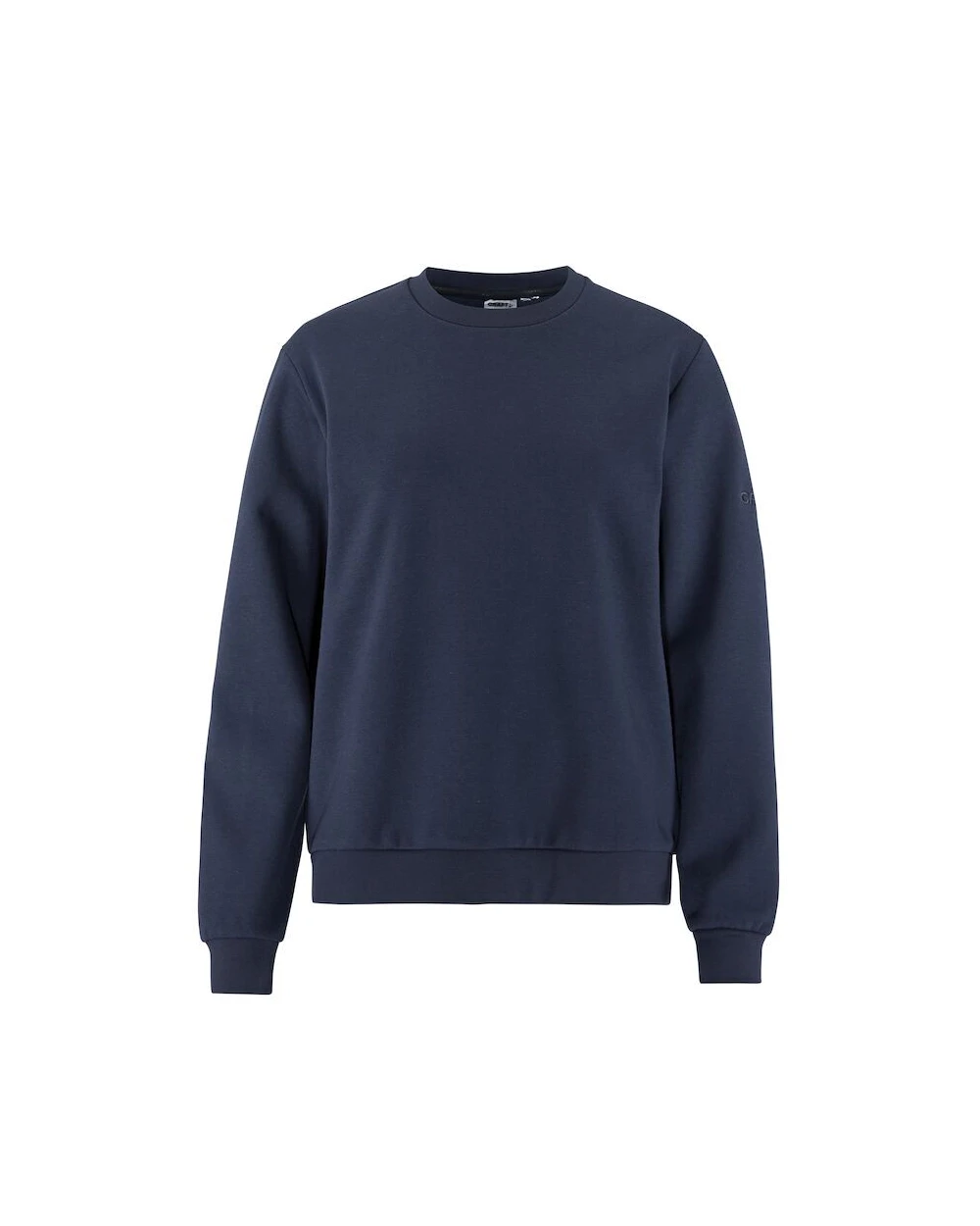 Sweaters & hoodies CRAFT Community 2.0 R Neck W voor bedrukking &amp; borduring
