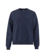 Sweaters & hoodies CRAFT Community 2.0 R Neck W voor bedrukking &amp; borduring