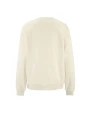 Sweat-shirts personnalisable CRAFT Community 2.0 R Neck W