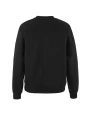 Sweaters & hoodies CRAFT Community 2.0 R Neck W voor bedrukking &amp; borduring