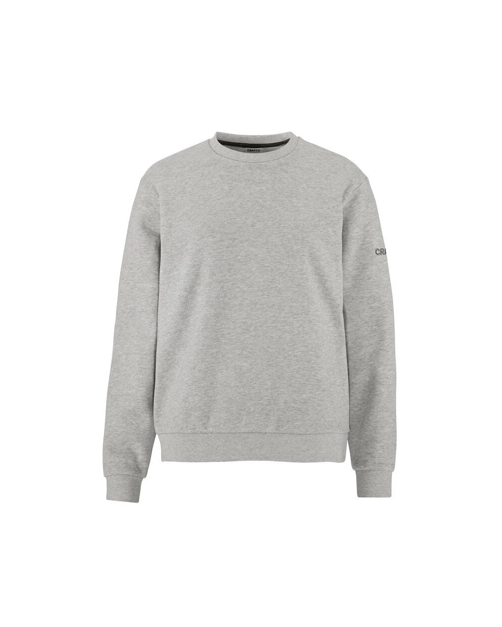 Sweaters & hoodies CRAFT Community 2.0 R Neck W voor bedrukking &amp; borduring
