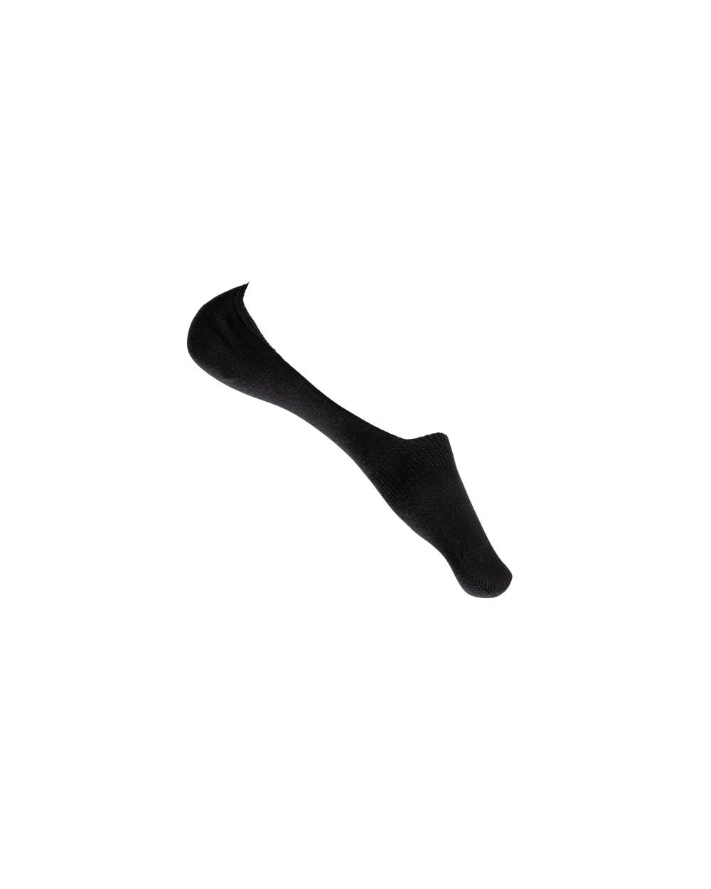 Sous-Vêtements personnalisable KARIBAN Soquettes invisibles