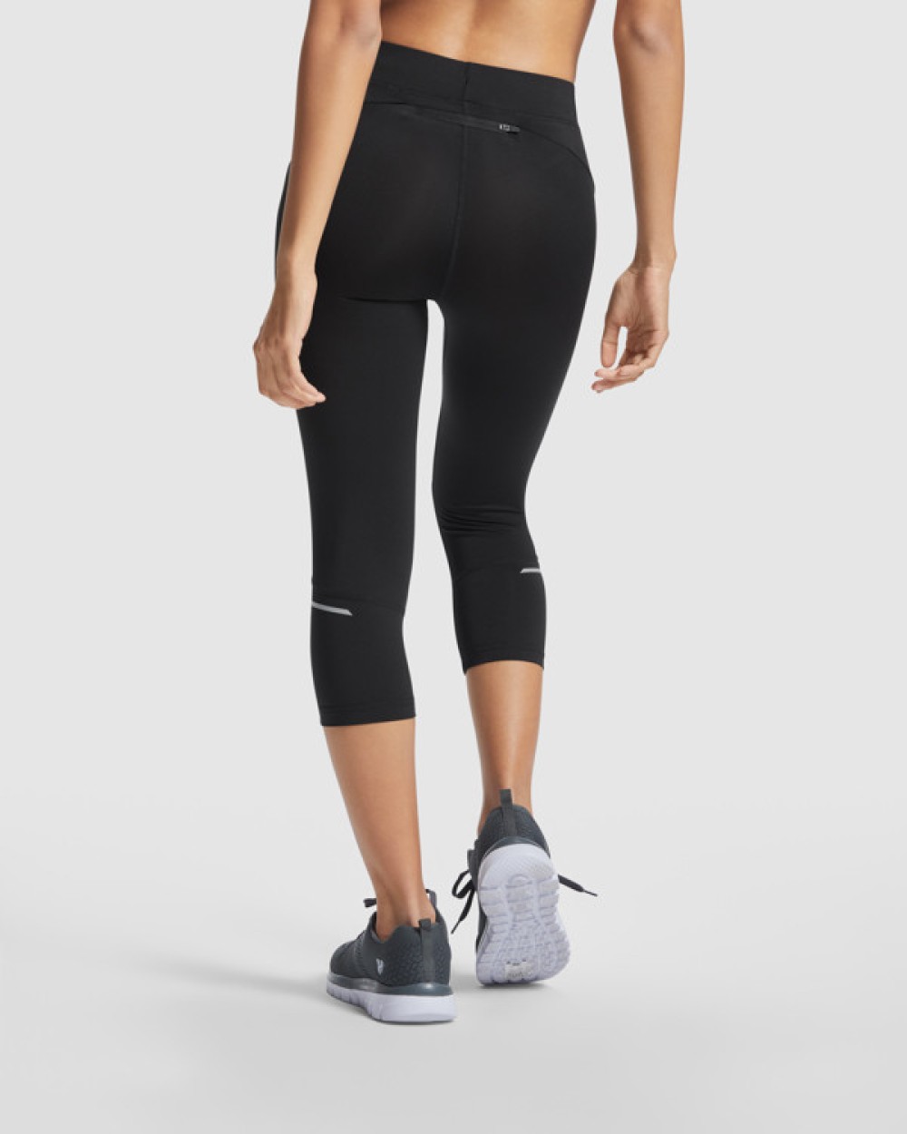 Pantalons personnalisable ROLY ICARIA WOMAN