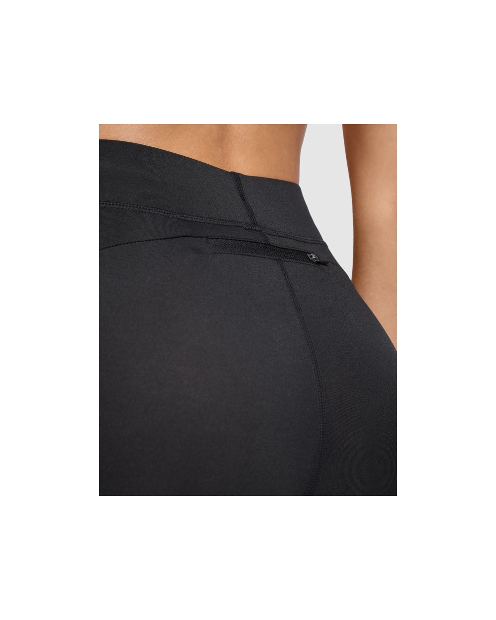 Broeken ROLY ICARIA WOMAN voor bedrukking &amp; borduring