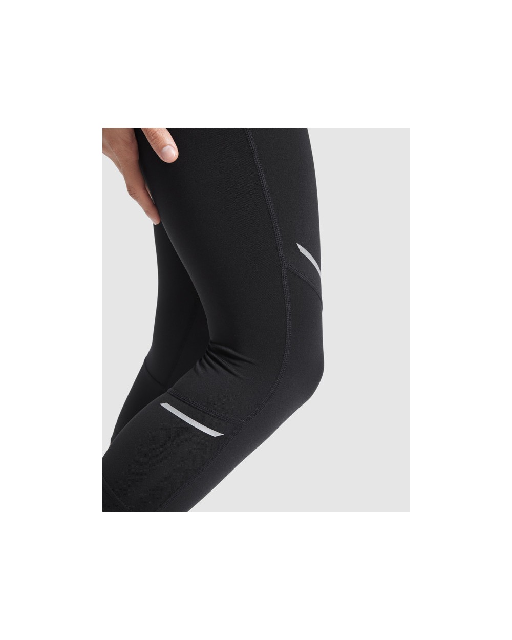 Broeken ROLY ICARIA WOMAN voor bedrukking &amp; borduring