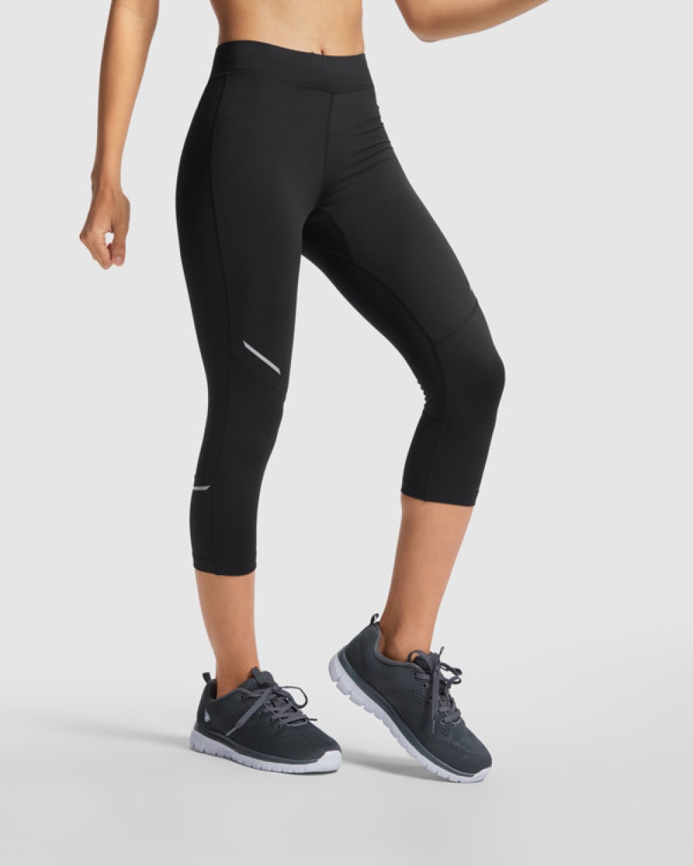 Pantalons personnalisable ROLY ICARIA WOMAN