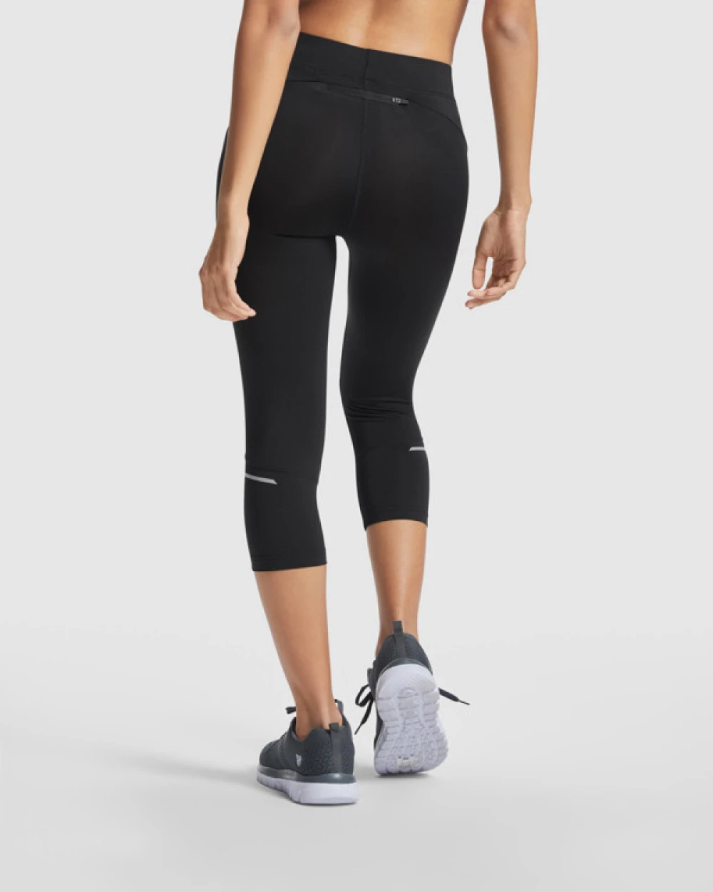 Pantalons personnalisable ROLY ICARIA WOMAN
