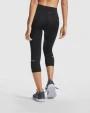 Pantalons personnalisable ROLY ICARIA WOMAN