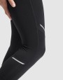 ROLY ICARIA WOMAN Hosen personalisierbar
