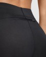 Pantalons personnalisable ROLY ICARIA WOMAN