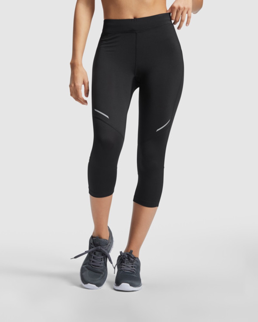 Pantalons personnalisable ROLY ICARIA WOMAN