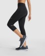 Pantalons personnalisable ROLY ICARIA WOMAN