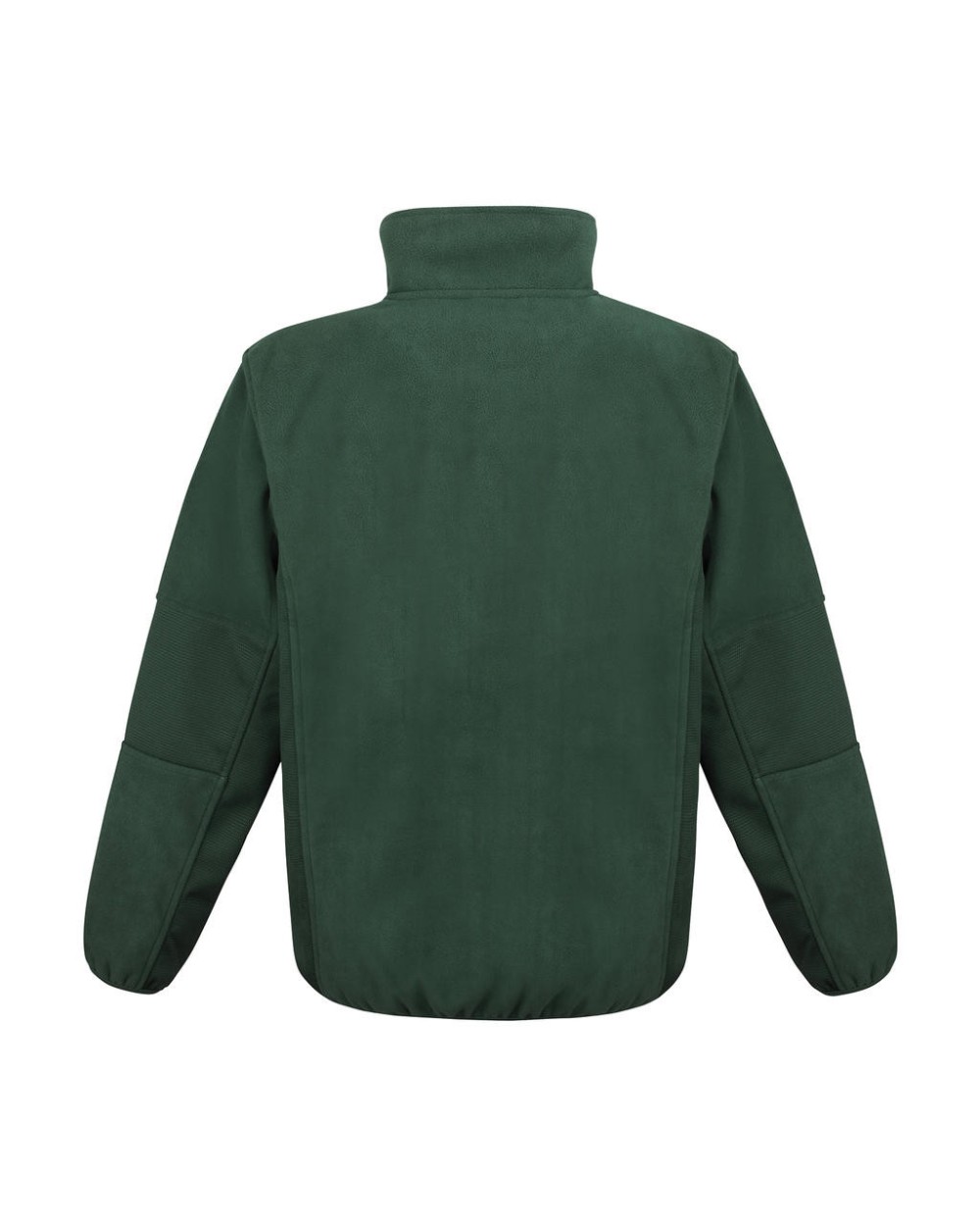 Softshells personnalisable RESULT OSAKA COMBED PILE SOFTSHELL JACKET