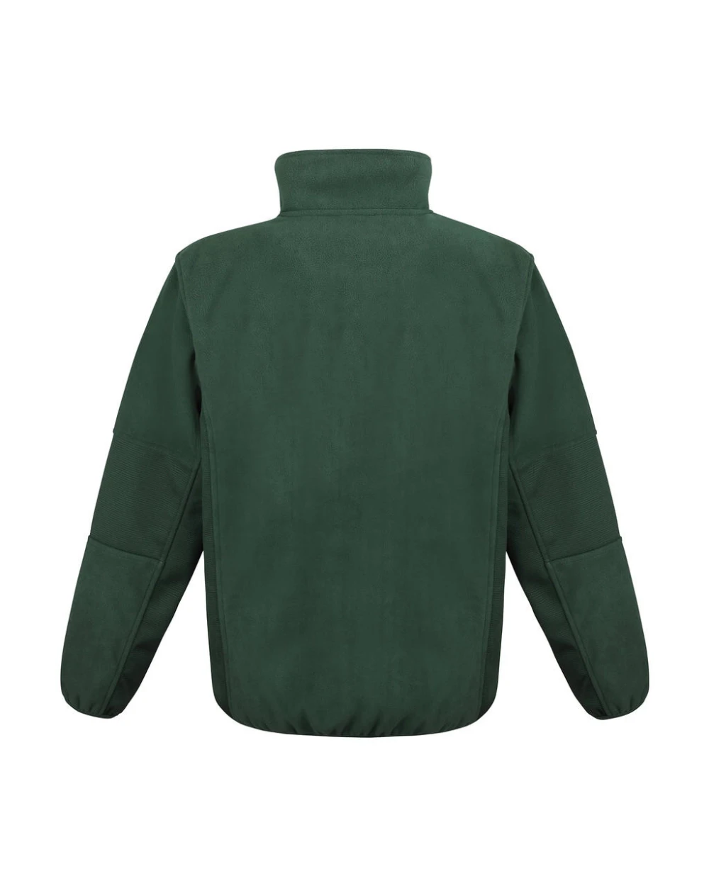 Softshells personnalisable RESULT OSAKA COMBED PILE SOFTSHELL JACKET