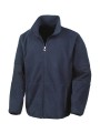 RESULT OSAKA COMBED PILE SOFTSHELL JACKET /api/colors/b68891a9-1d28-4f7a-8deb-775c45027afd personnalisable