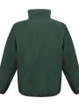 Softshells à personnaliser RESULT OSAKA COMBED PILE SOFTSHELL JACKET /api/colors/04ff5422-733a-4283-80b4-be8cd0eba314