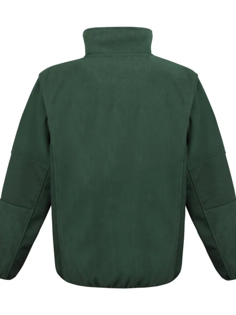 Softshells à personnaliser RESULT OSAKA COMBED PILE SOFTSHELL JACKET /api/colors/04ff5422-733a-4283-80b4-be8cd0eba314