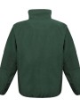 Softshells à personnaliser RESULT OSAKA COMBED PILE SOFTSHELL JACKET /api/colors/04ff5422-733a-4283-80b4-be8cd0eba314