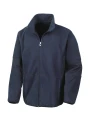 RESULT OSAKA COMBED PILE SOFTSHELL JACKET /api/colors/b68891a9-1d28-4f7a-8deb-775c45027afd personnalisable