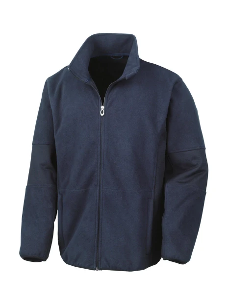 RESULT OSAKA COMBED PILE SOFTSHELL JACKET /api/colors/b68891a9-1d28-4f7a-8deb-775c45027afd personnalisable