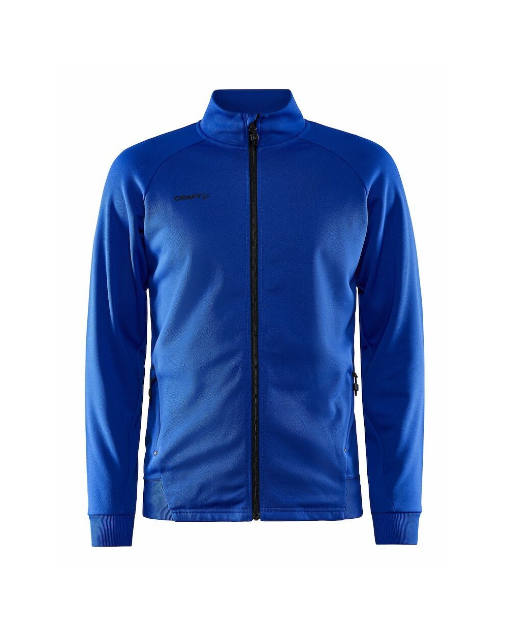 Vestes personnalisable CRAFT ADV Unify Jacket M
