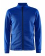 CRAFT Adv Unify Jacket M Jacken personalisierbar