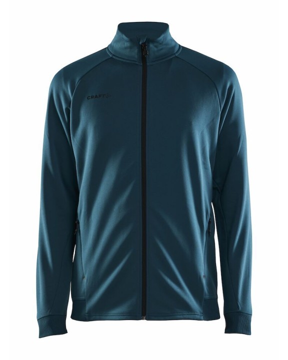 CRAFT ADV Unify Jacket M Jacken personalisierbar