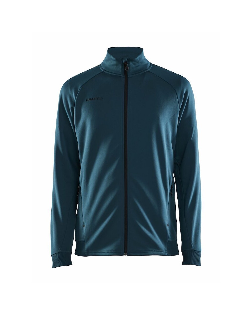 CRAFT ADV Unify Jacket M Jacken personalisierbar